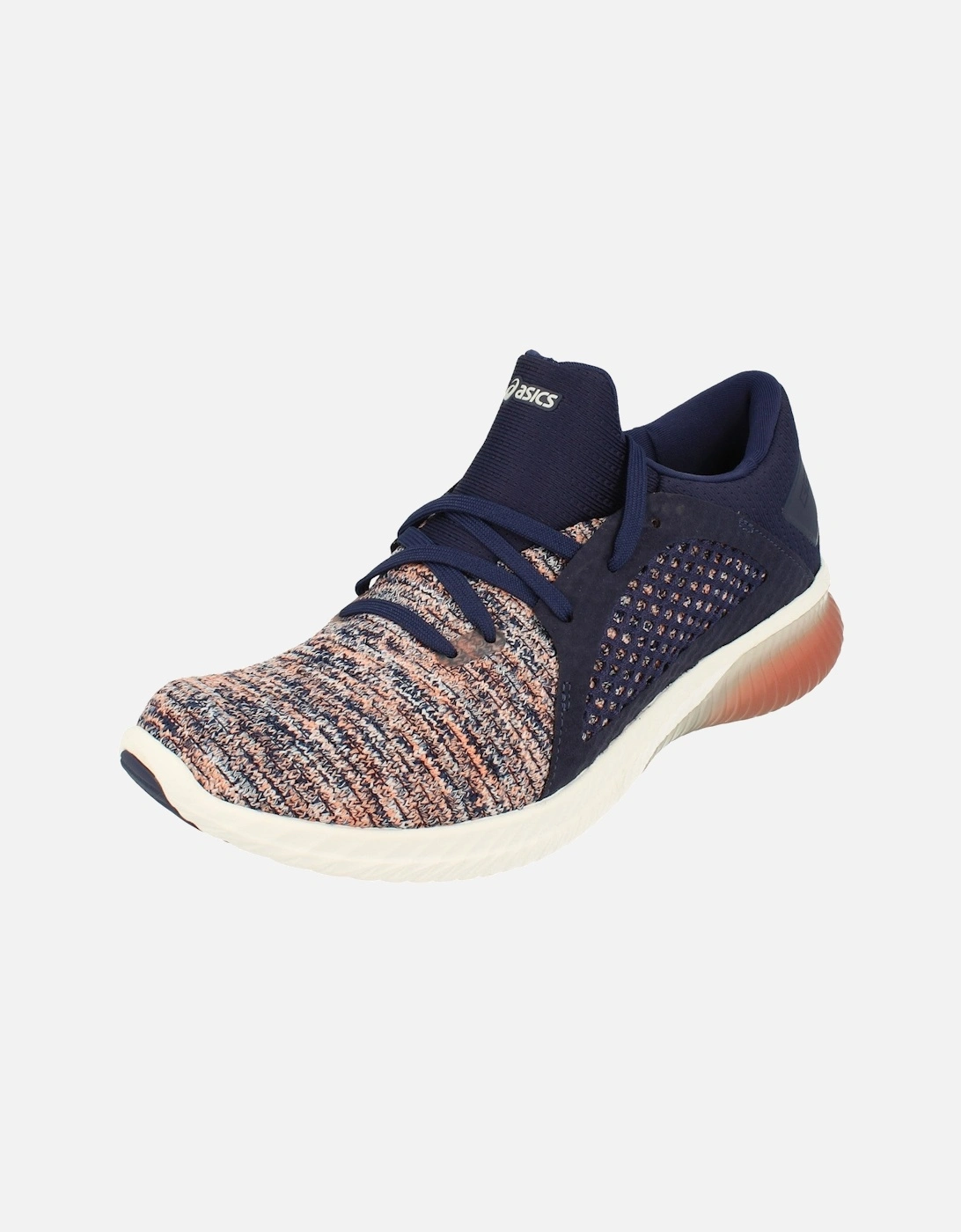 Gel-Kenun Knit Womens T882N 0649, 6 of 5