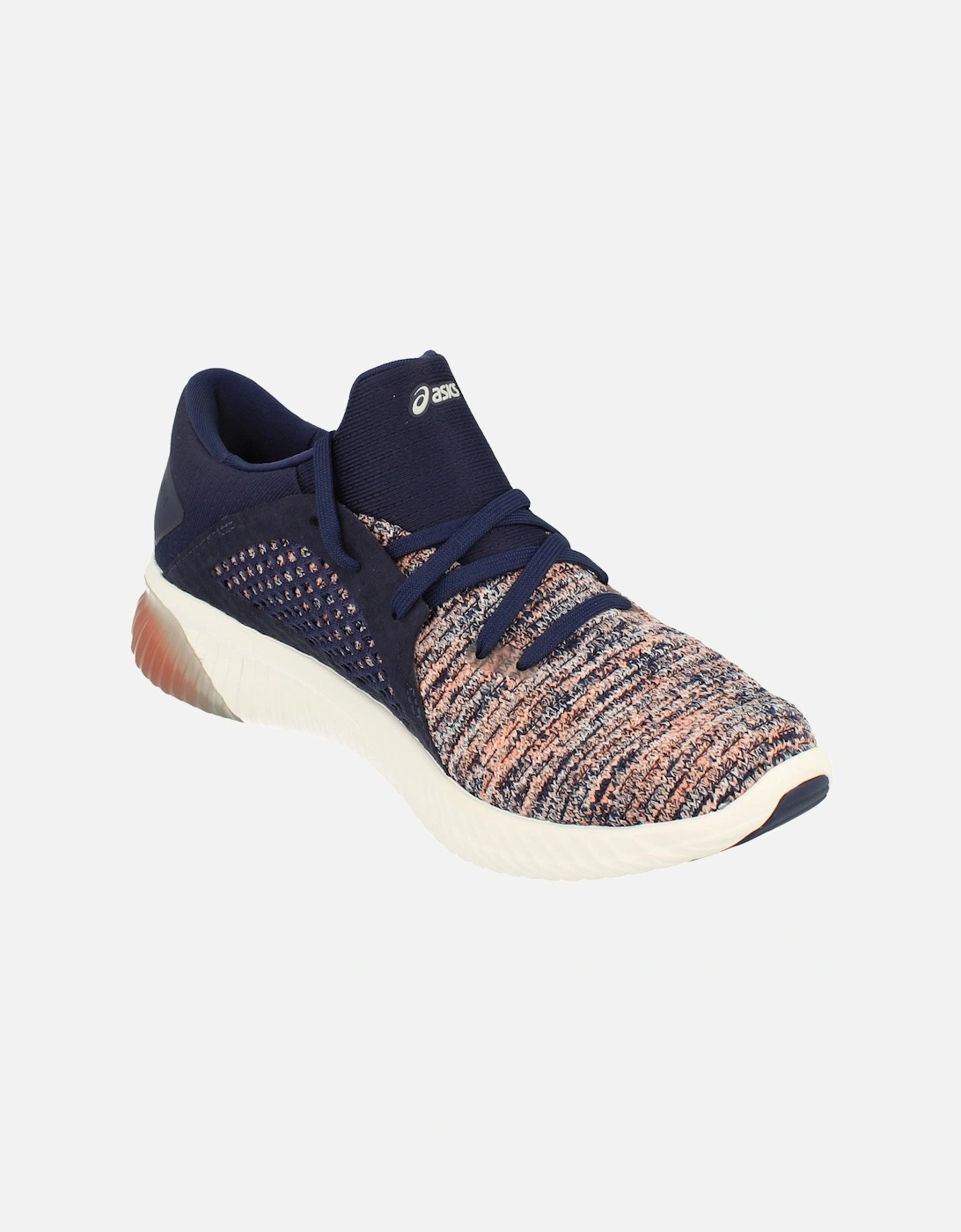 Gel-Kenun Knit Womens T882N 0649