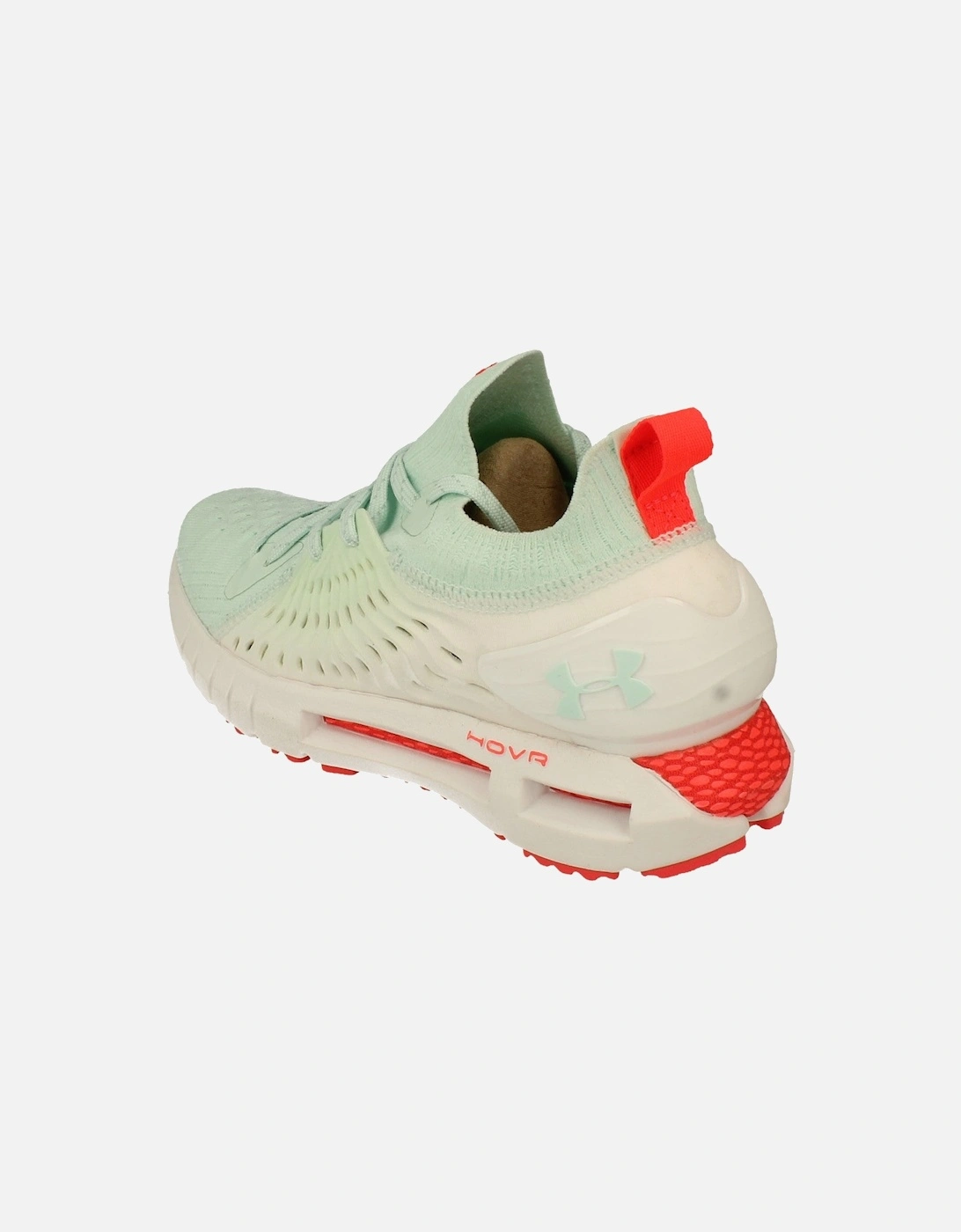 Hovr Phantom RN Womens 3022600 102