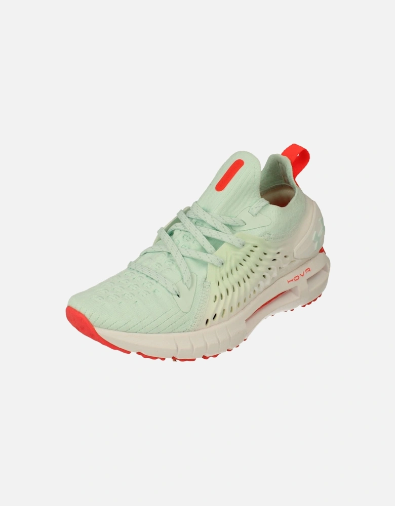 Hovr Phantom RN Womens 3022600 102