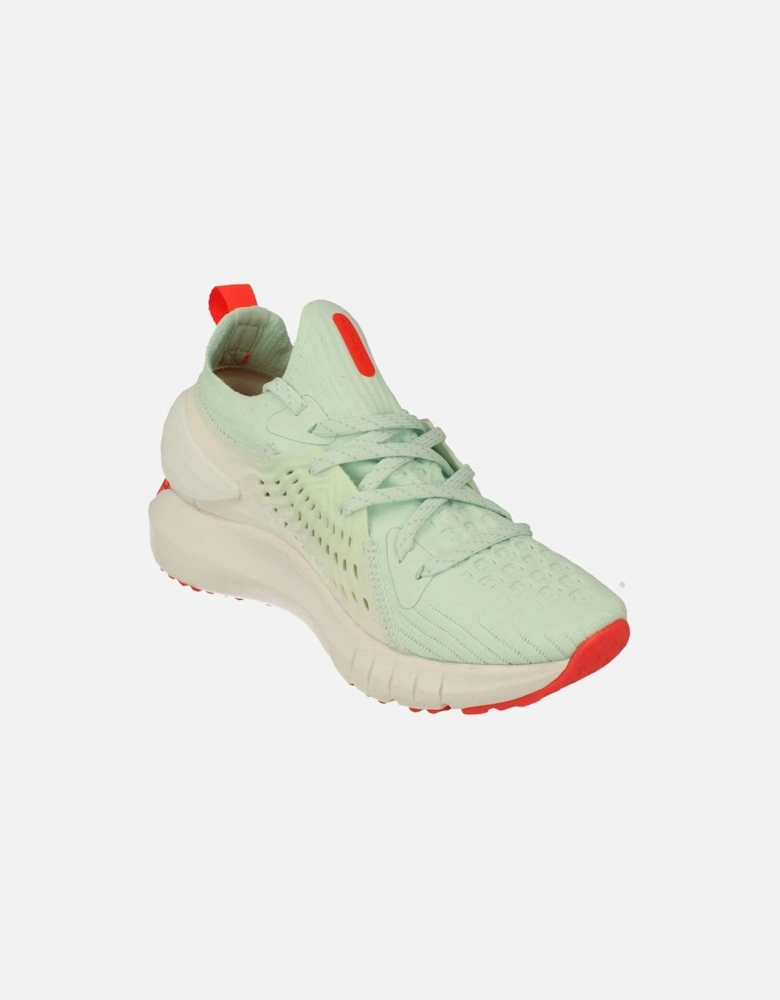 Hovr Phantom RN Womens 3022600 102