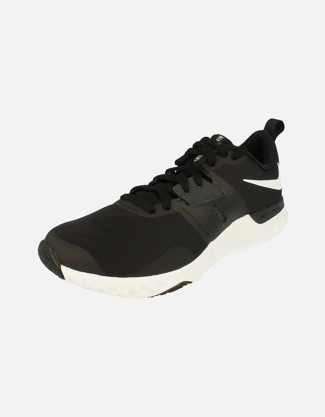 Renew Retaliation TR Mens AT1238 003, 6 of 5