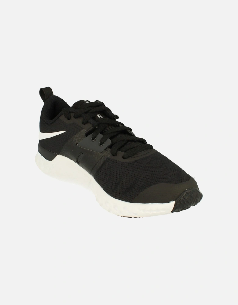 Renew Retaliation TR Mens AT1238 003