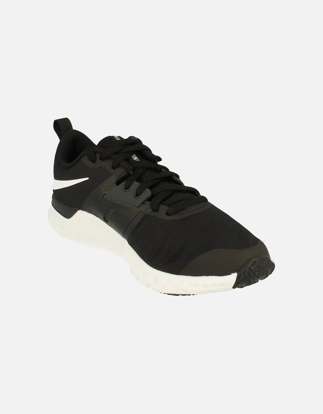 Renew Retaliation TR Mens AT1238 003