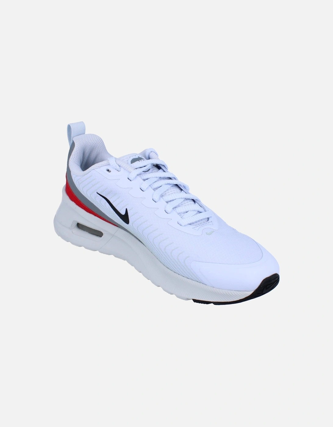 Nuaxis Mens FD4329 002