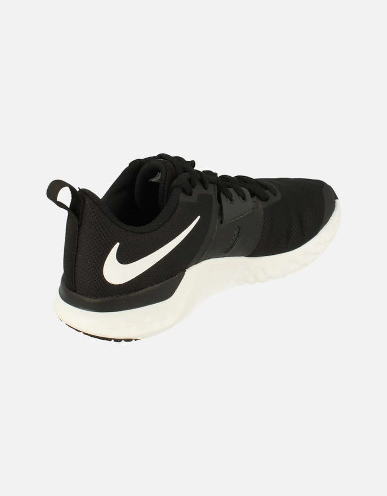 Renew Retaliation TR Mens AT1238 003