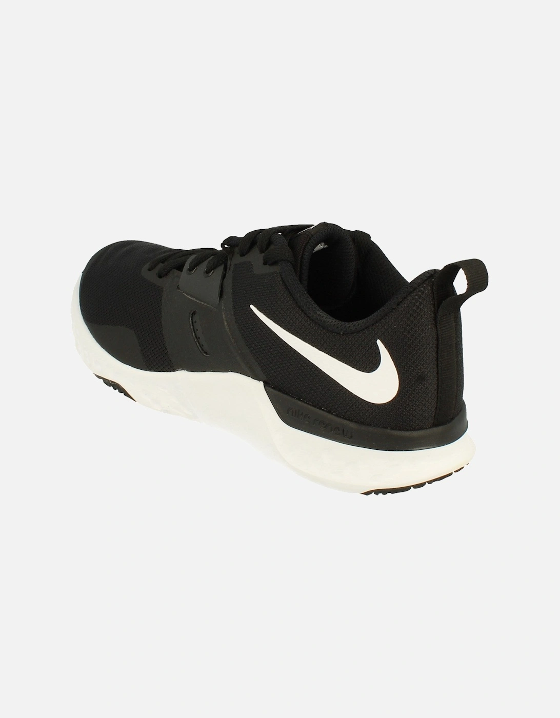 Renew Retaliation TR Mens AT1238 003