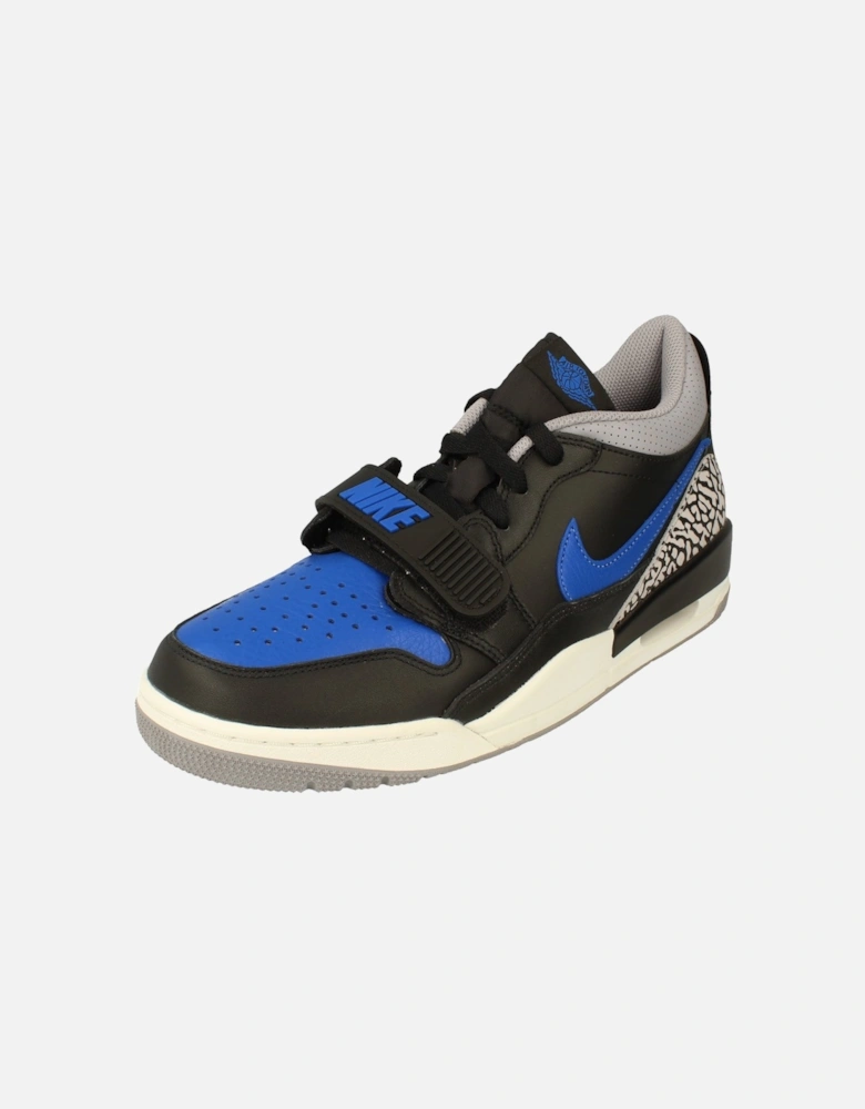 Air Jordan Legacy 312 Low Mens Basketball Trainers Cd7069 041