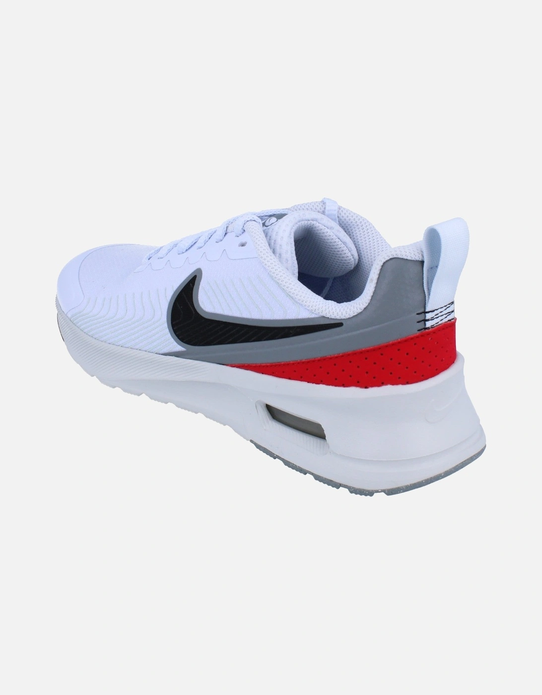 Nuaxis Mens FD4329 002