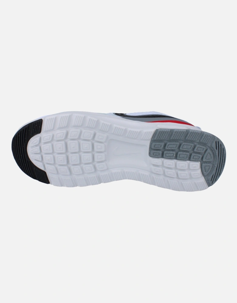 Nuaxis Mens FD4329 002