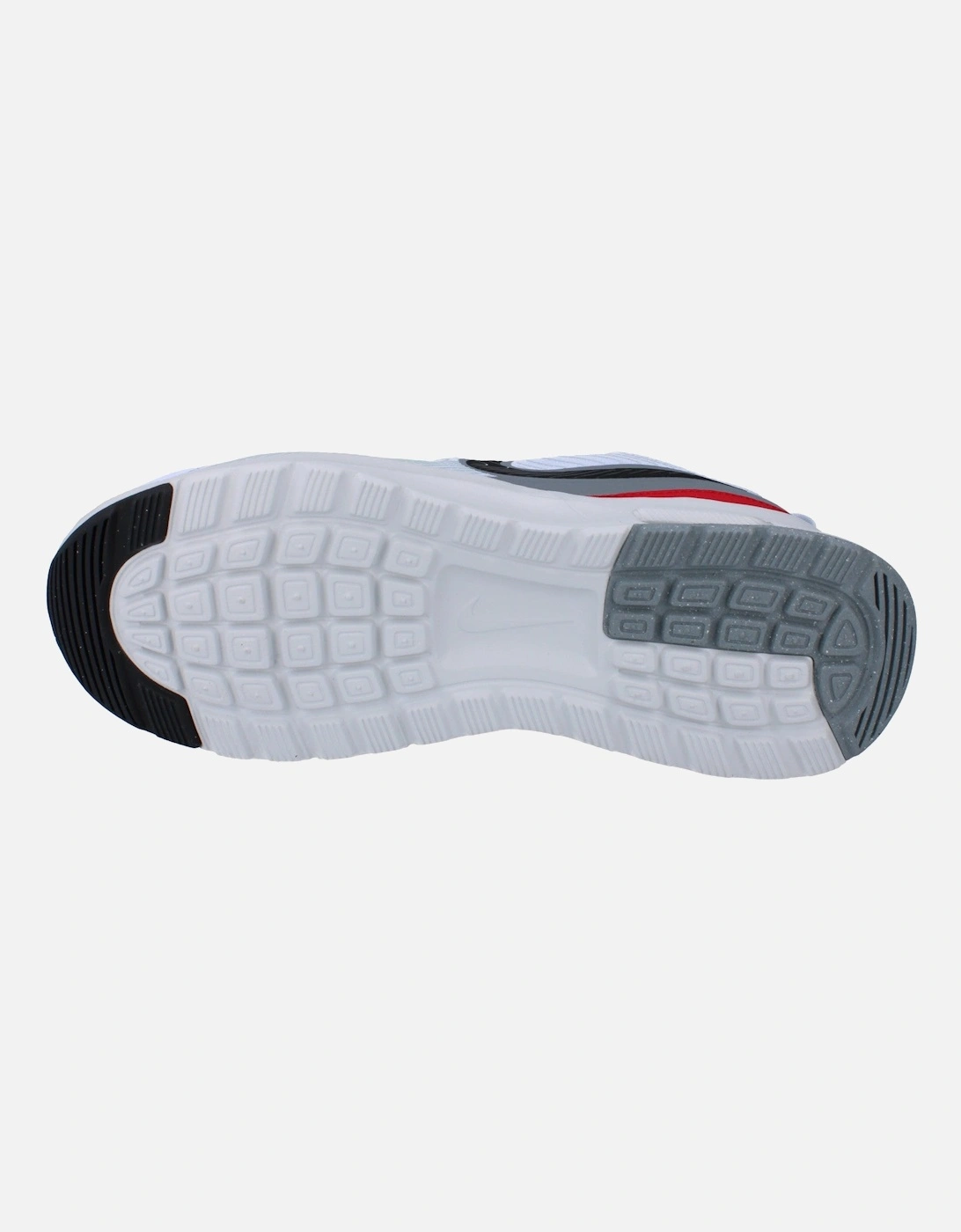 Nuaxis Mens FD4329 002