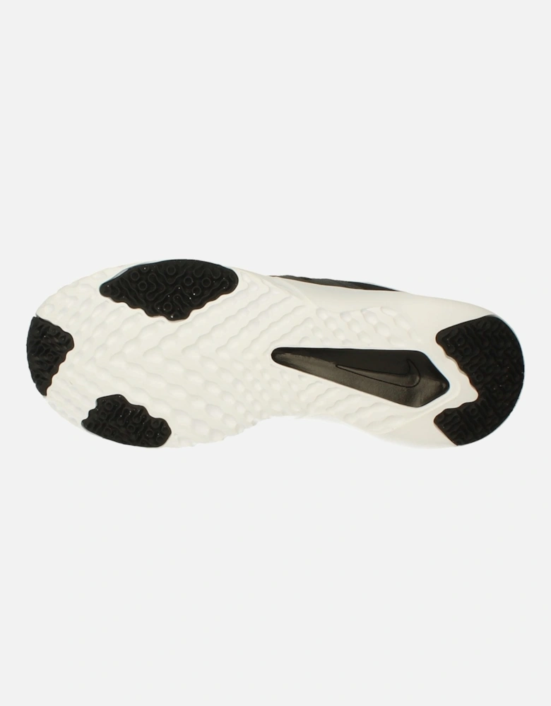 Renew Retaliation TR Mens AT1238 003