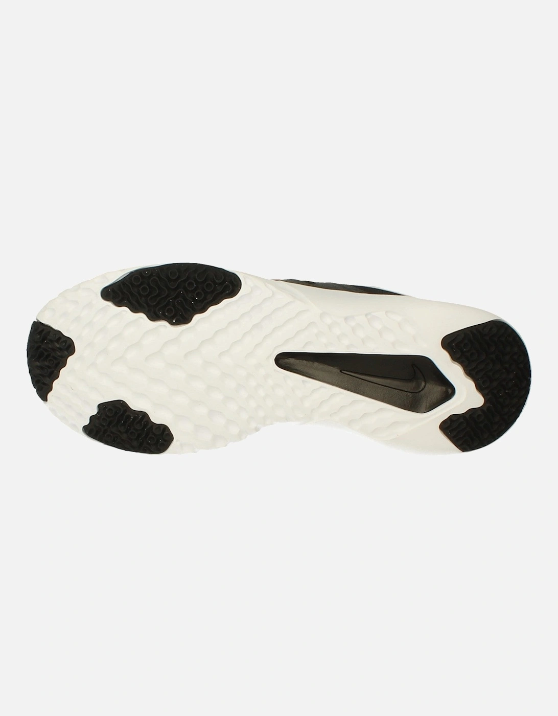 Renew Retaliation TR Mens AT1238 003