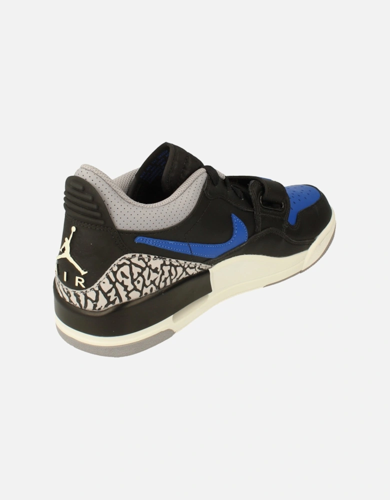Air Jordan Legacy 312 Low Mens Basketball Trainers Cd7069 041