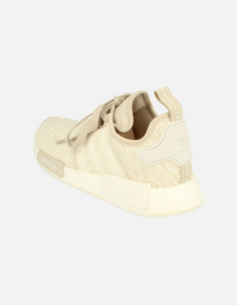 Originals Nmd_R1 Womens Sneakers CG2999