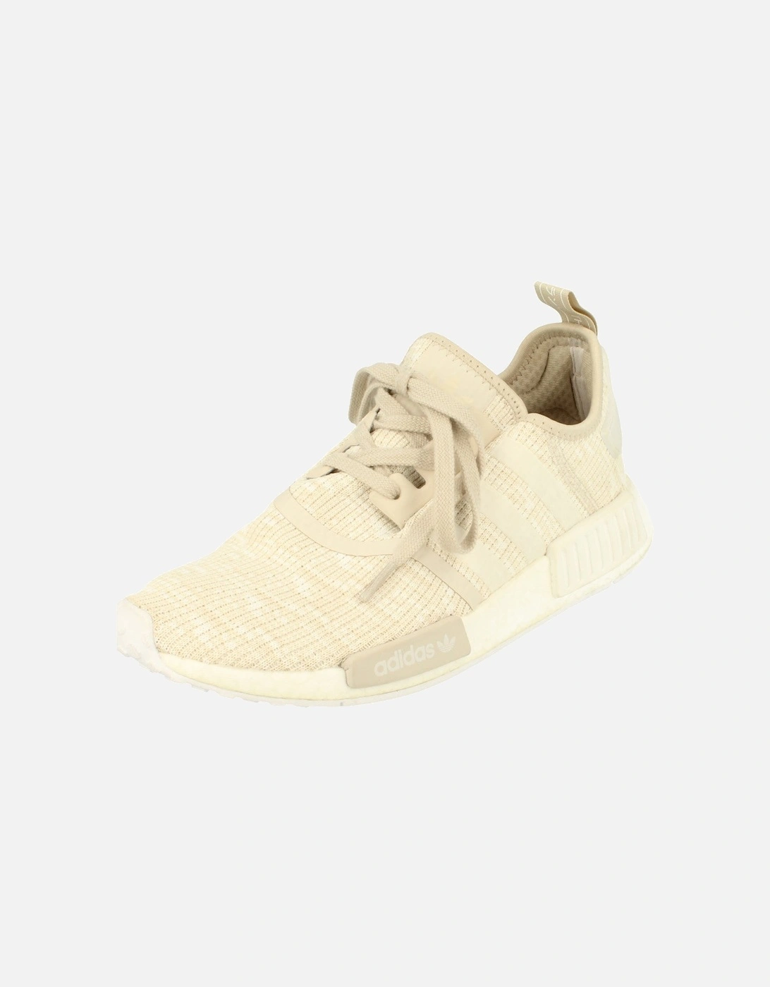 Originals Nmd_R1 Womens Sneakers CG2999, 6 of 5