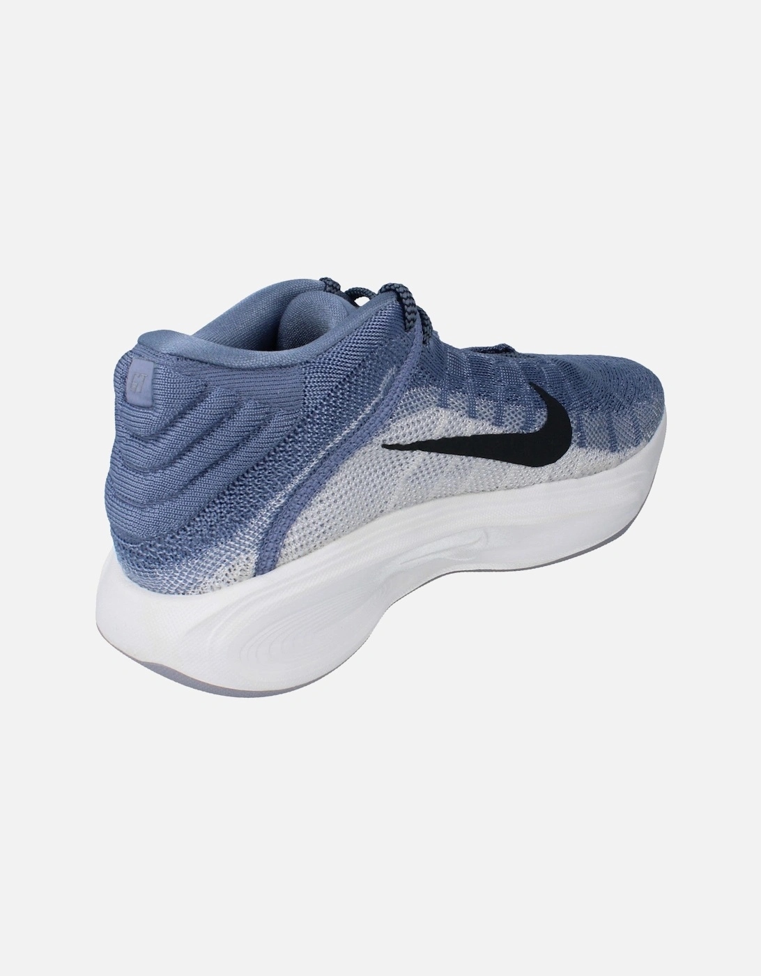 G.T. Hustle 3 Mens Basketball Trainers Fv5953 402