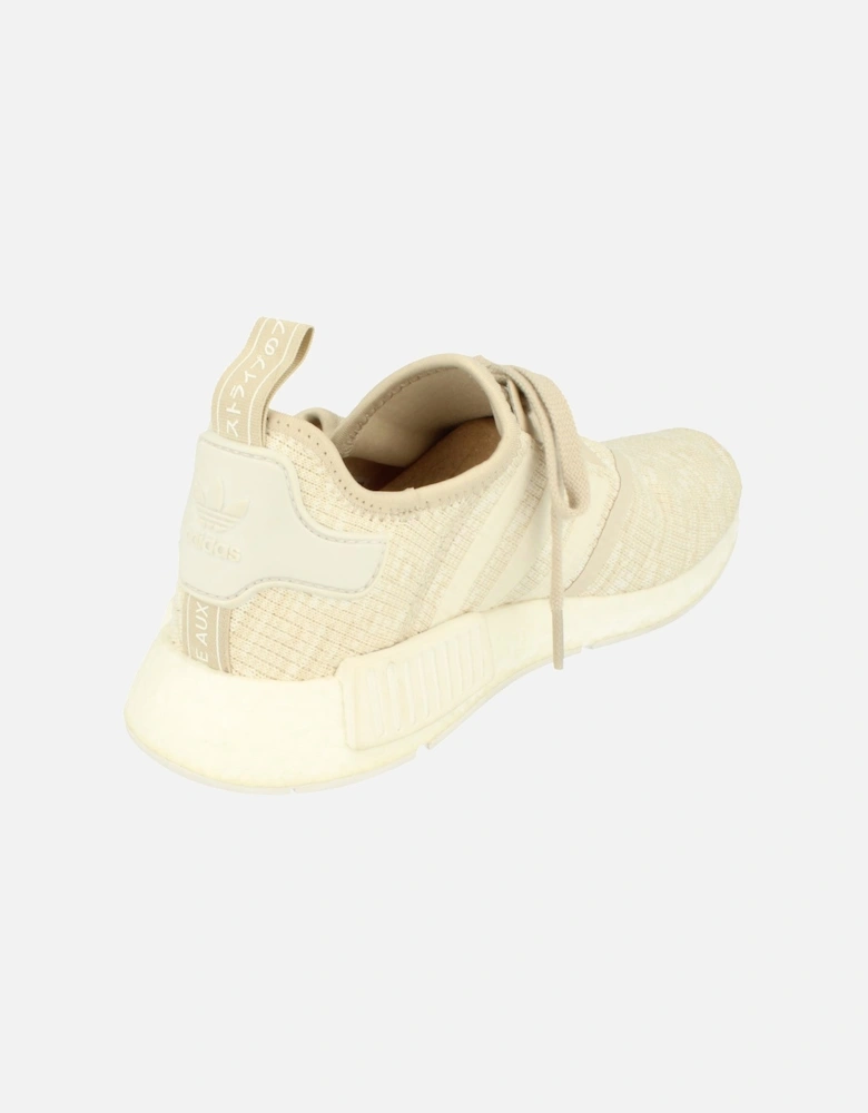 Originals Nmd_R1 Womens Sneakers CG2999