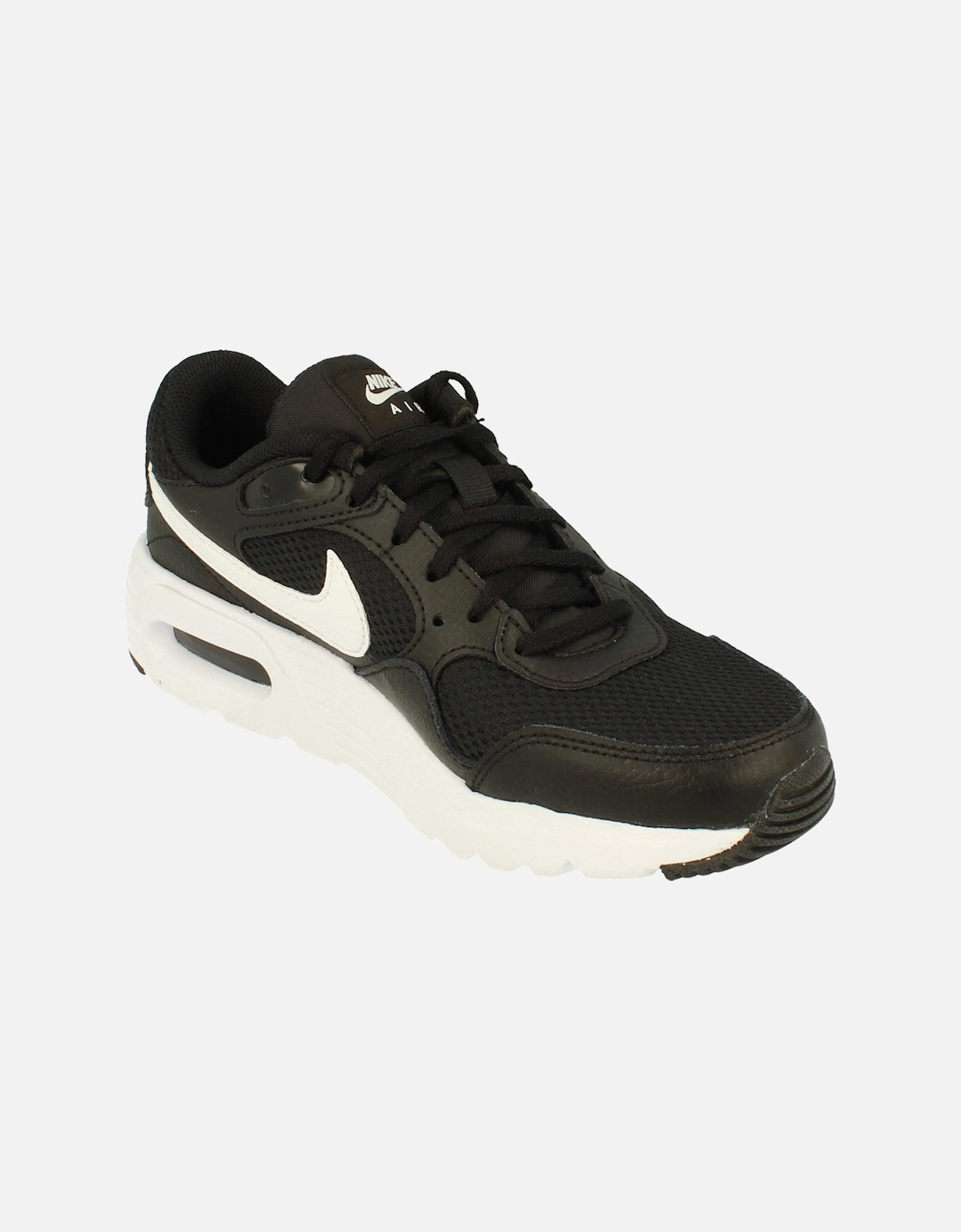 Nike Womens Air Max Sc Cw4554 001