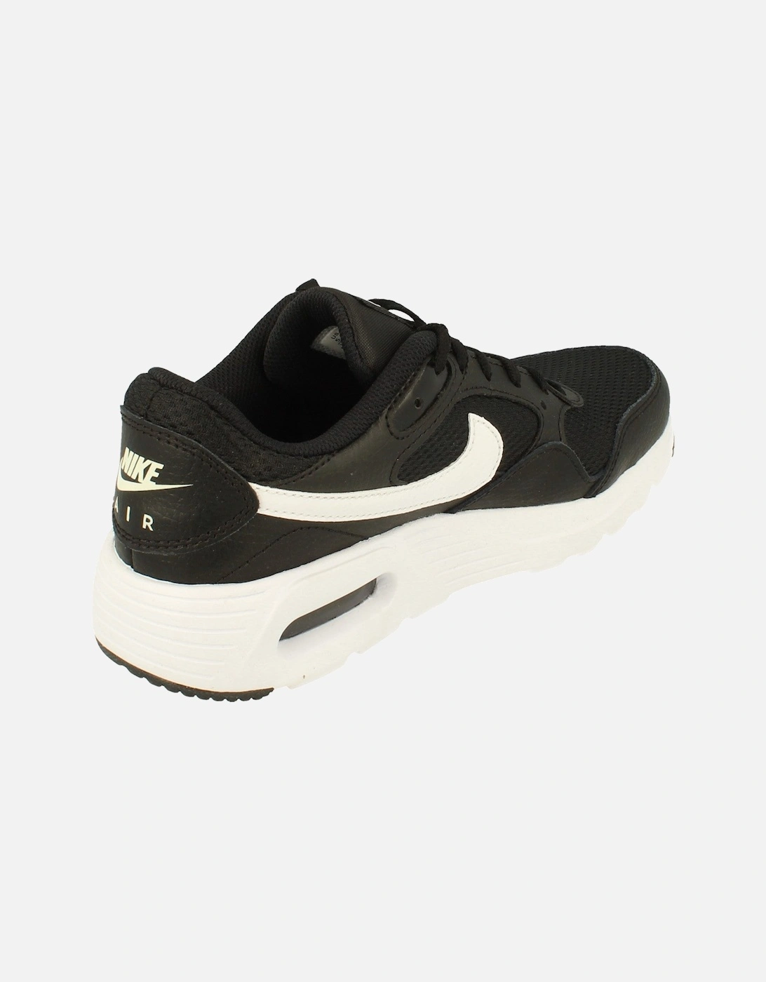 Nike Womens Air Max Sc Cw4554 001