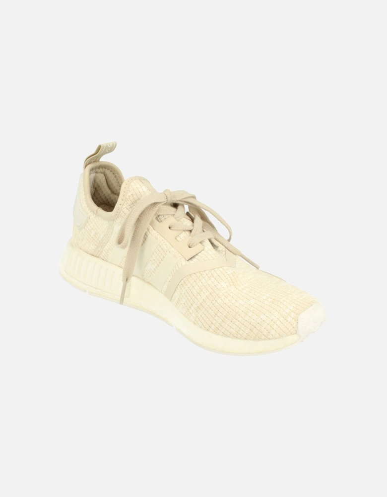Originals Nmd_R1 Womens Sneakers CG2999