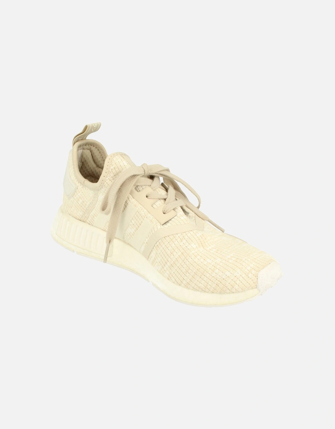 Originals Nmd_R1 Womens Sneakers CG2999