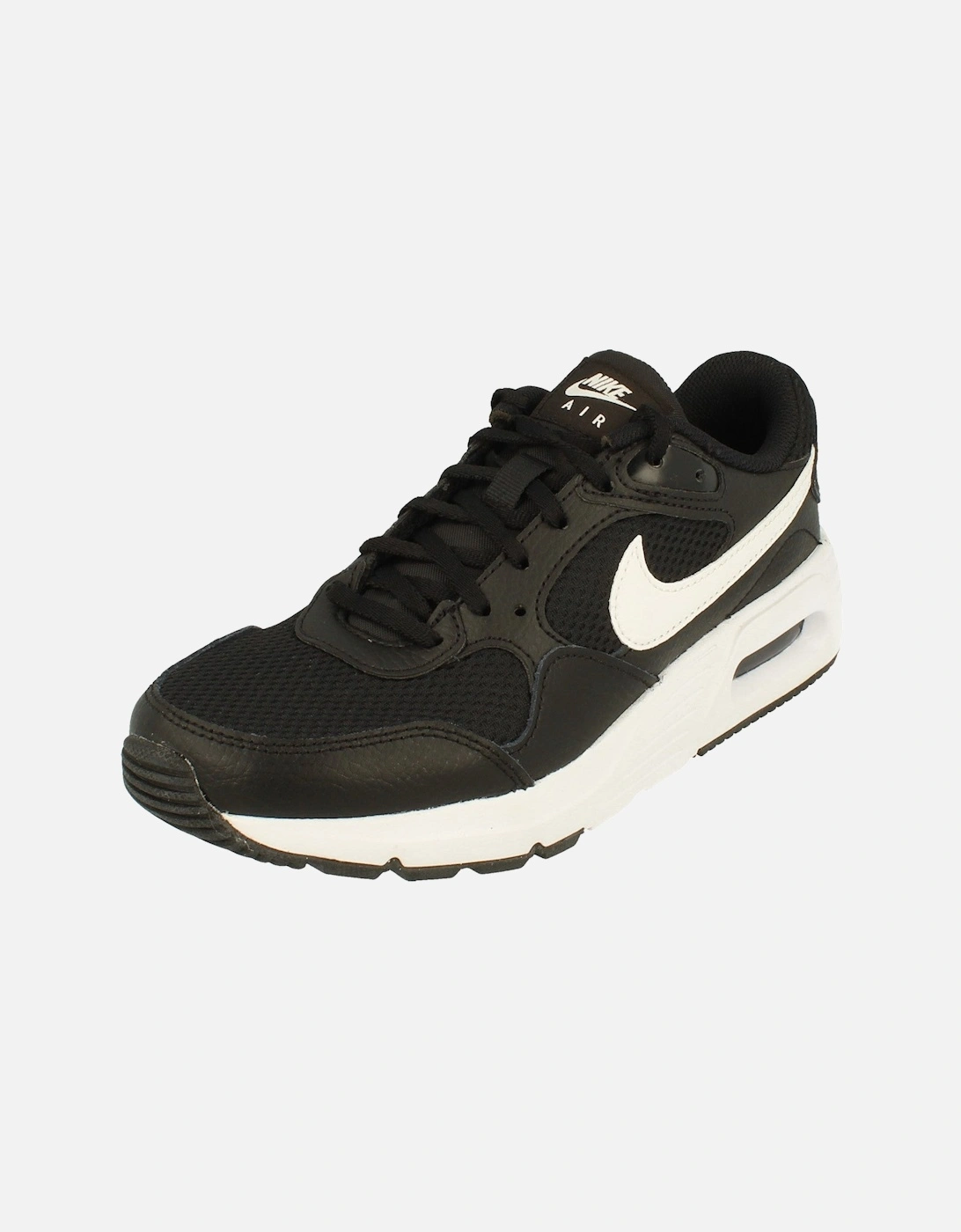 Nike Womens Air Max Sc Cw4554 001, 6 of 5