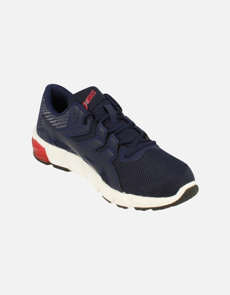 Gel-Quantum 90 2 Mens 1021A193 400