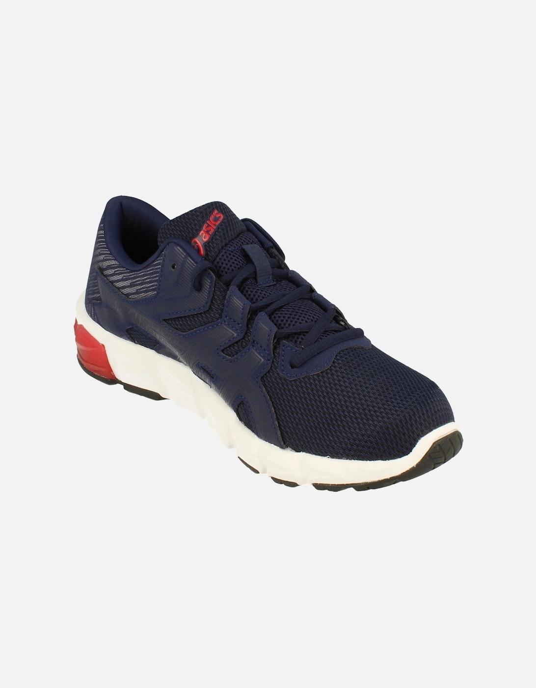 Gel-Quantum 90 2 Mens 1021A193 400