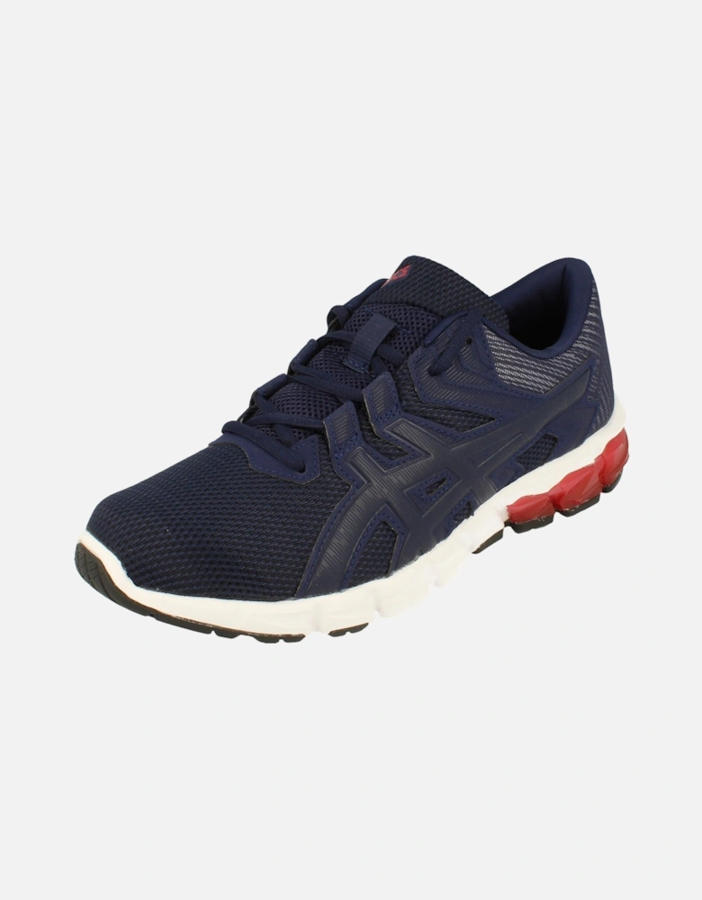 Gel-Quantum 90 2 Mens 1021A193 400