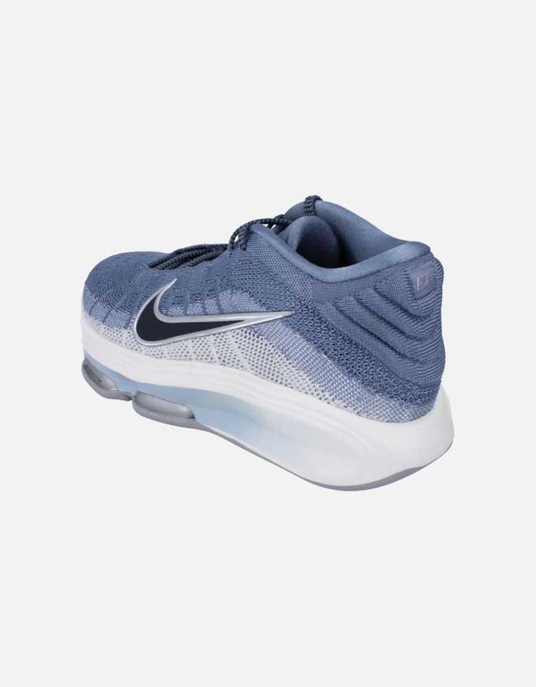 G.T. Hustle 3 Mens Basketball Trainers Fv5953 402