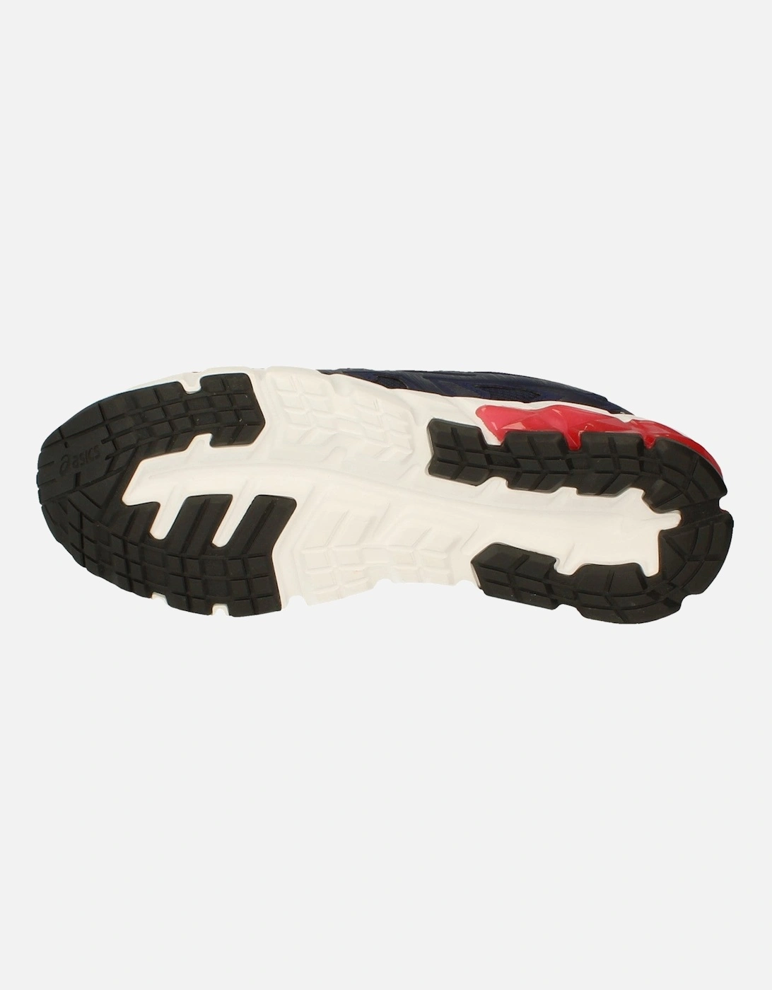 Gel-Quantum 90 2 Mens 1021A193 400