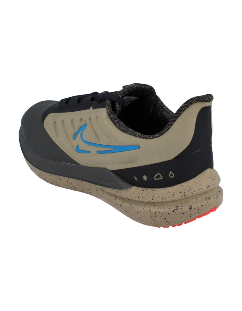 Air Winflo Shield Mens Dm1106 200