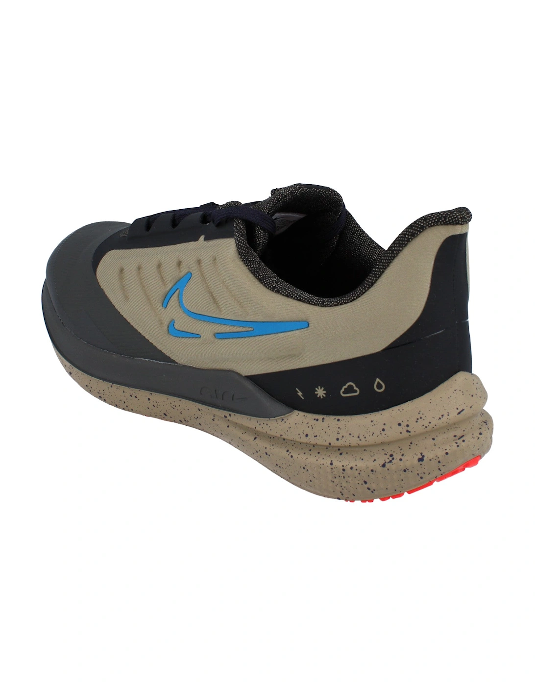 Air Winflo Shield Mens Dm1106 200