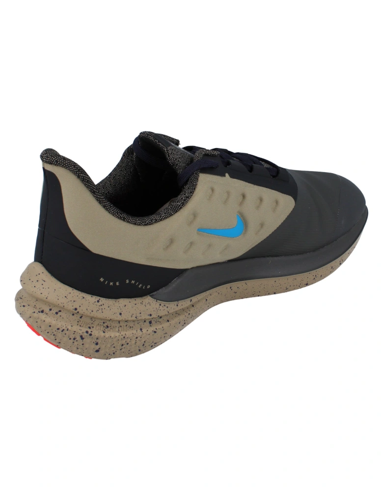Air Winflo Shield Mens Dm1106 200