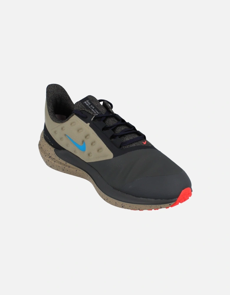 Air Winflo Shield Mens Dm1106 200