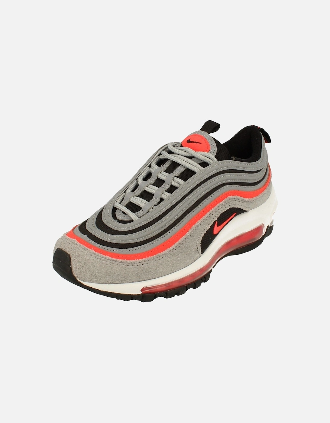 GS 921522 025, 6 of 5