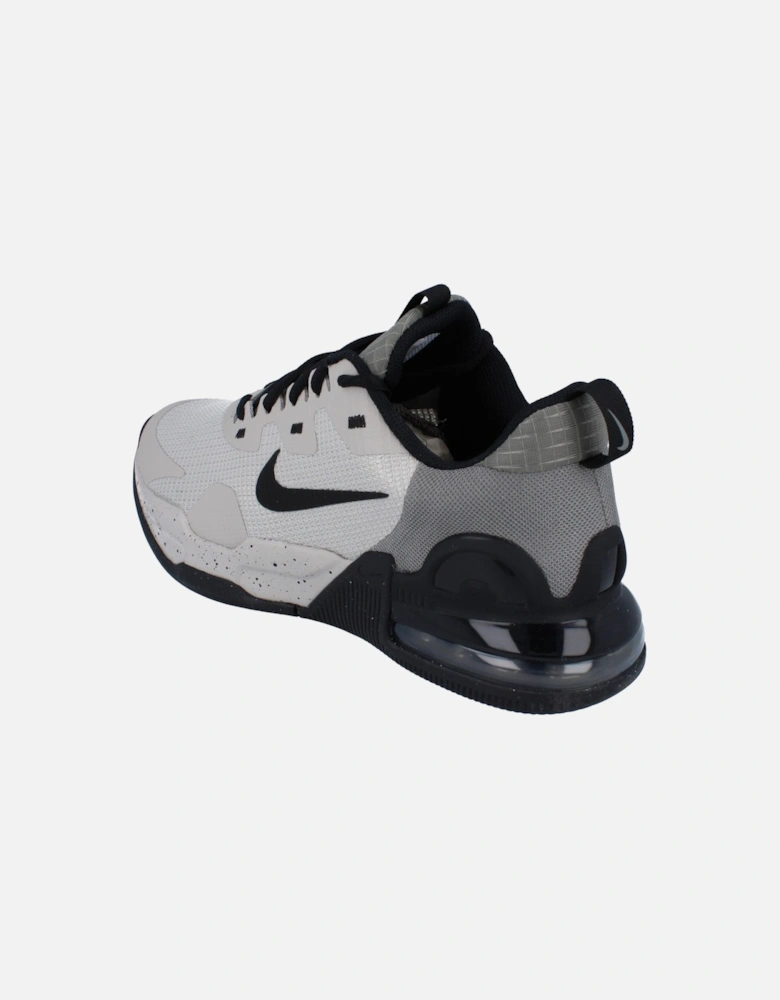 Alpha Trainer 5 Mens DM0829 013