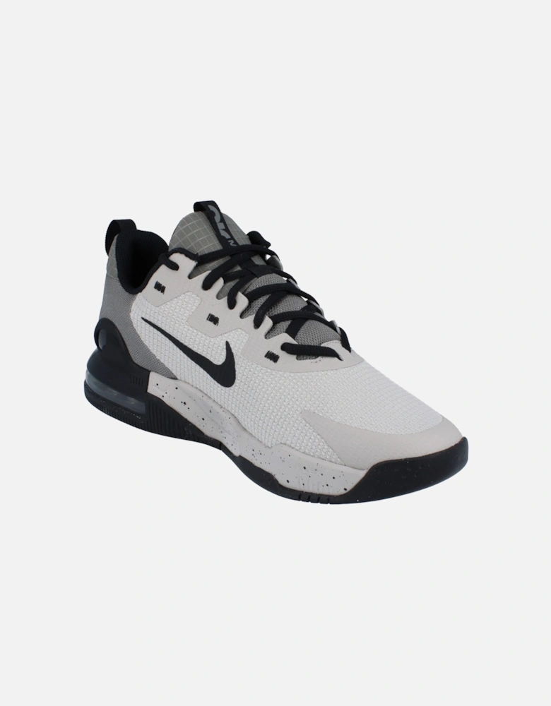 Alpha Trainer 5 Mens DM0829 013