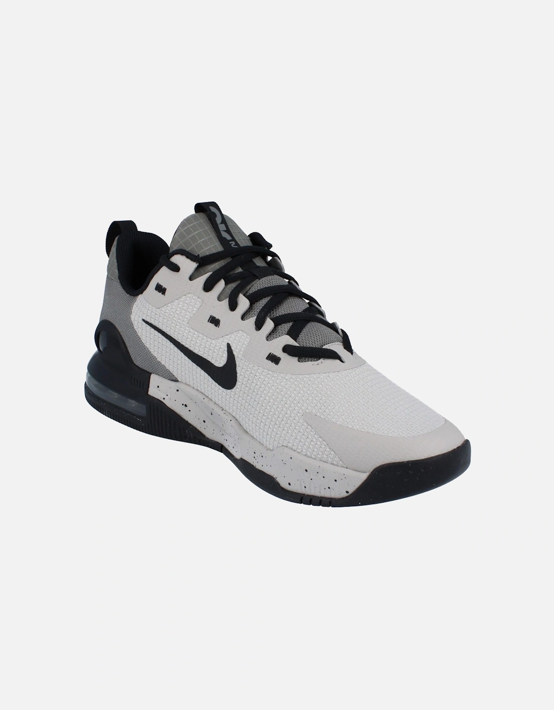 Alpha Trainer 5 Mens DM0829 013