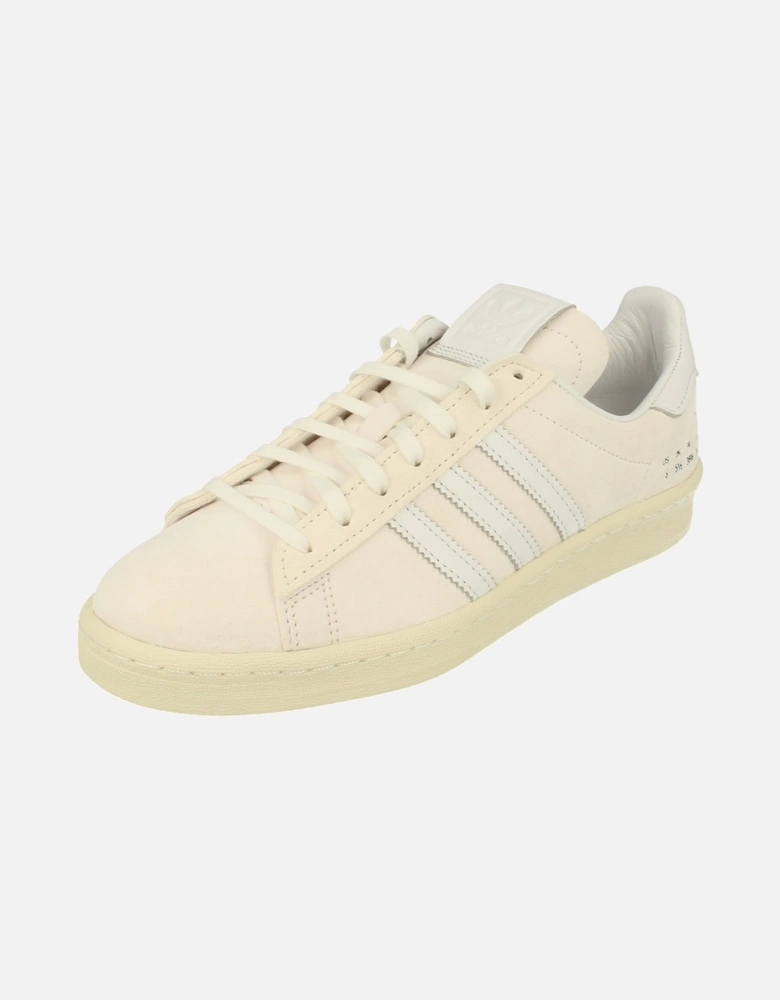 Originals Campus 80S Mens Trainers Sneakers FY5467