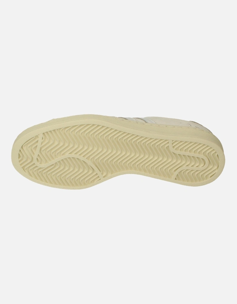 Originals Campus 80S Mens Trainers Sneakers FY5467