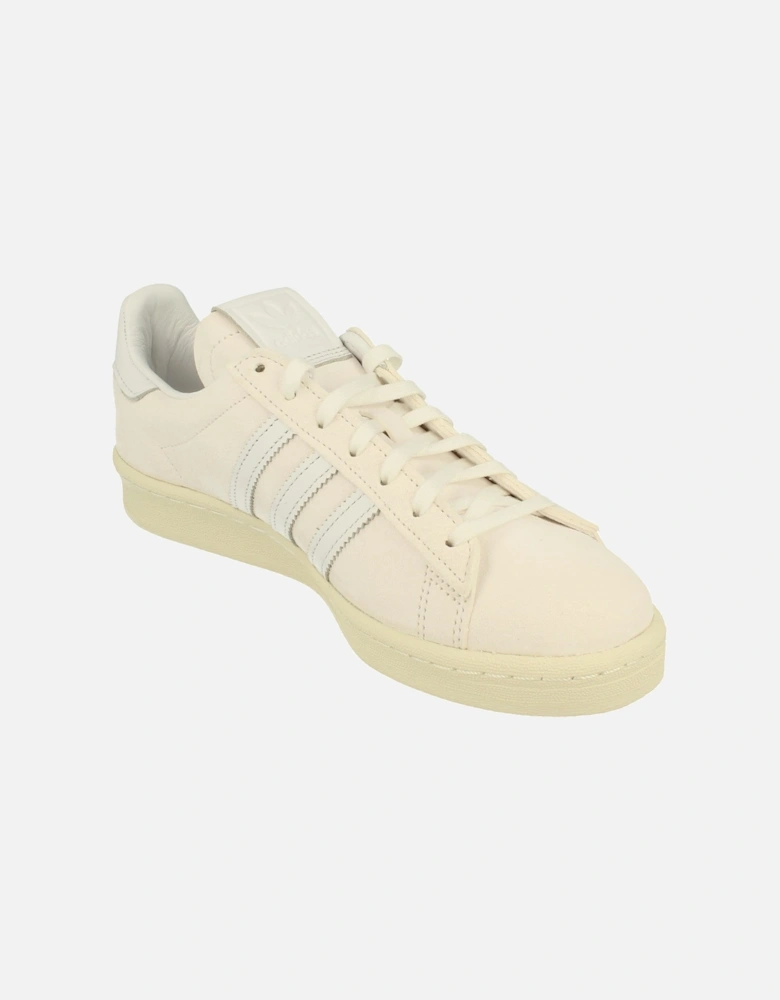 Originals Campus 80S Mens Trainers Sneakers FY5467