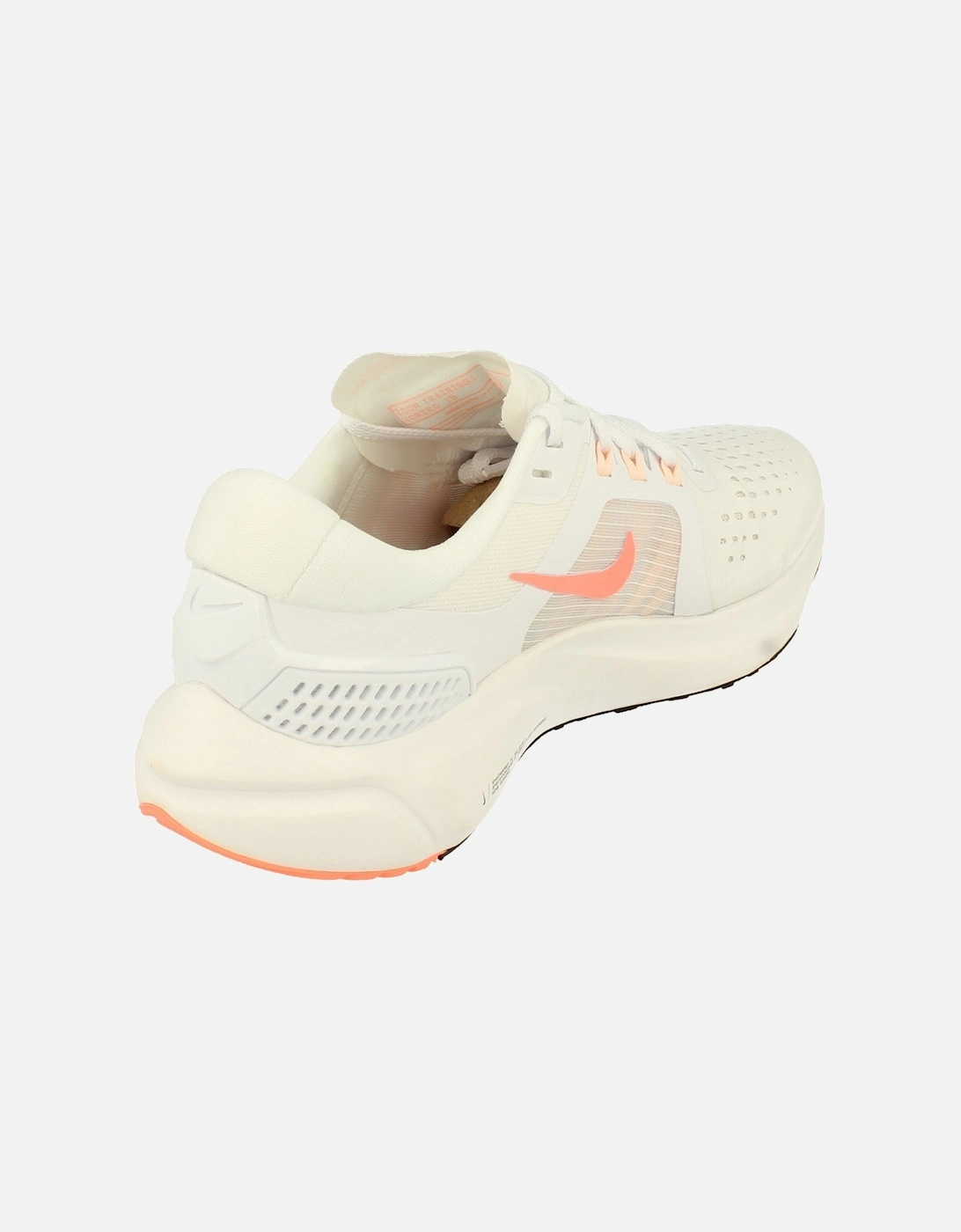 Nike Womens Air Zoom Vomero 15 CU1856 102