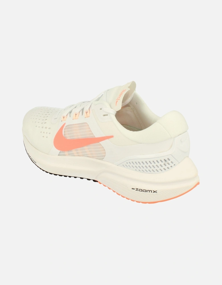 Nike Womens Air Zoom Vomero 15 CU1856 102