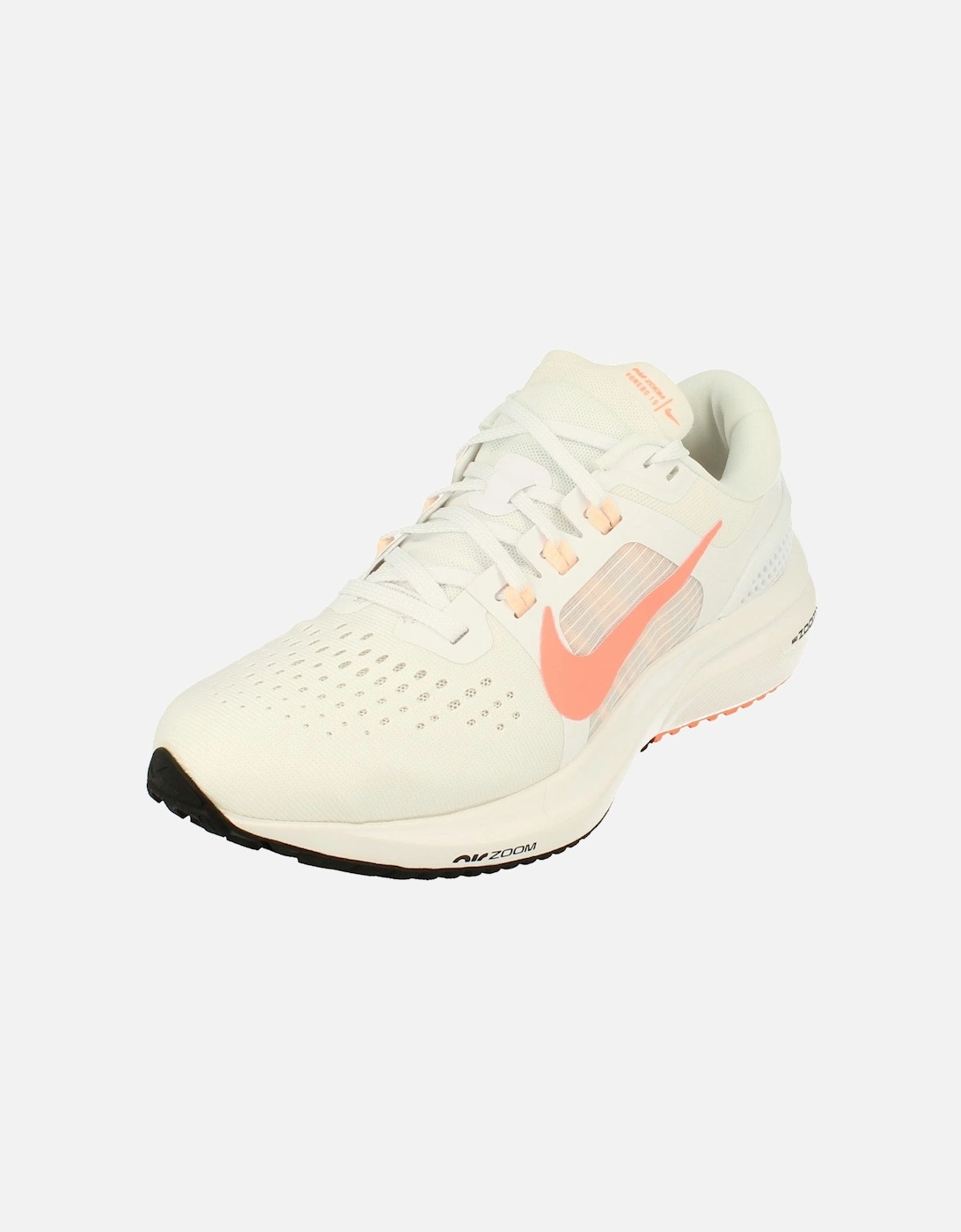 Nike Womens Air Zoom Vomero 15 CU1856 102, 6 of 5