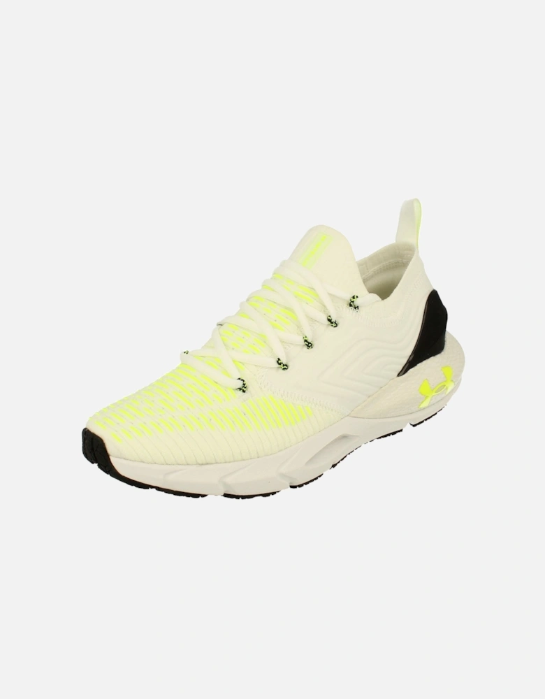 Hovr Phantom 2 Inknt Mens 3024154 104