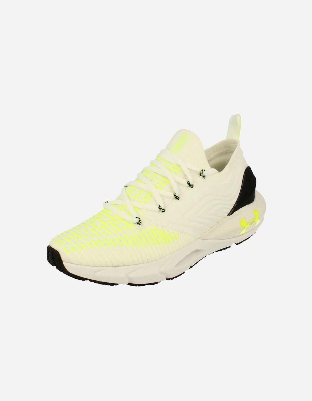 Hovr Phantom 2 Inknt Mens 3024154 104, 6 of 5