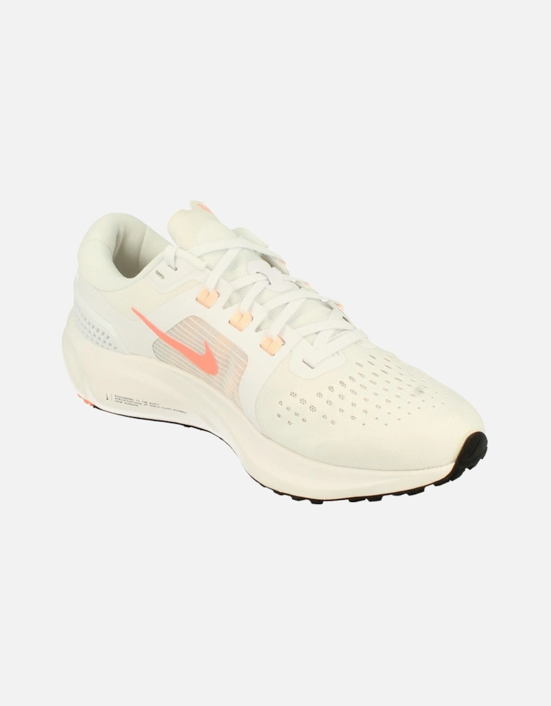 Nike Womens Air Zoom Vomero 15 CU1856 102