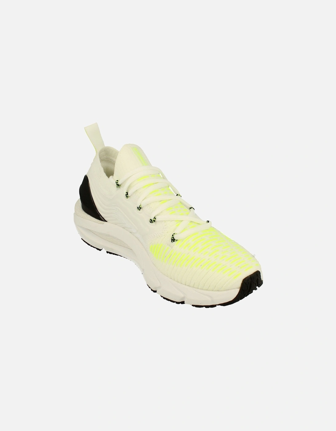 Hovr Phantom 2 Inknt Mens 3024154 104